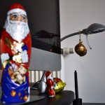 necom-werbeagentur-nikolaus