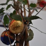 necom-werbeagentur-weihnachtsbaum
