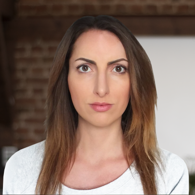 Carola Jansen
