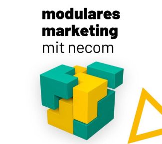 Werbeagentur Köln mit Kommandozentrale für seine Kunden