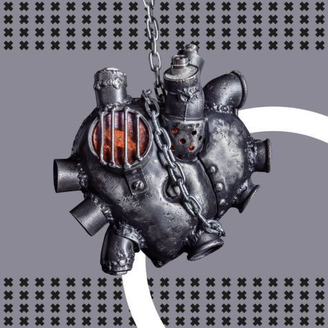 Werbeagentur Köln freut sich über Neukunden aus der Baubranche