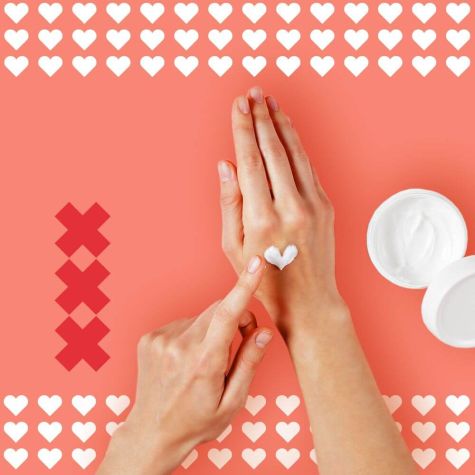 Werbeagentur Köln freut sich über Neukunden aus der Beautybranche