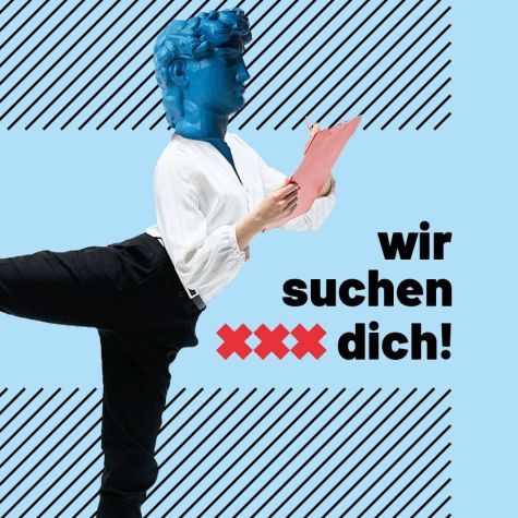 Gesucht: Vertriebsinnendienst / Vertriebsassistenz in Köln!