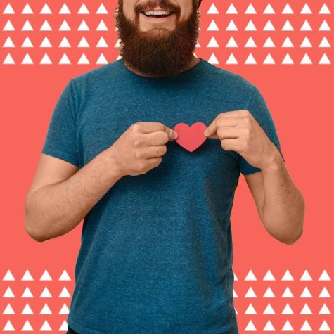 Werbeagentur freut sich über Neukunden aus der Gesundheitsbranche