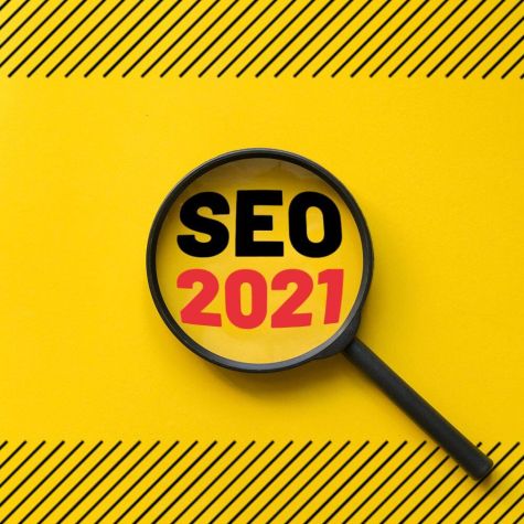 necom Werbeagentur und SEO Experte Kris