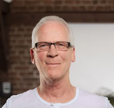Paul Kieras