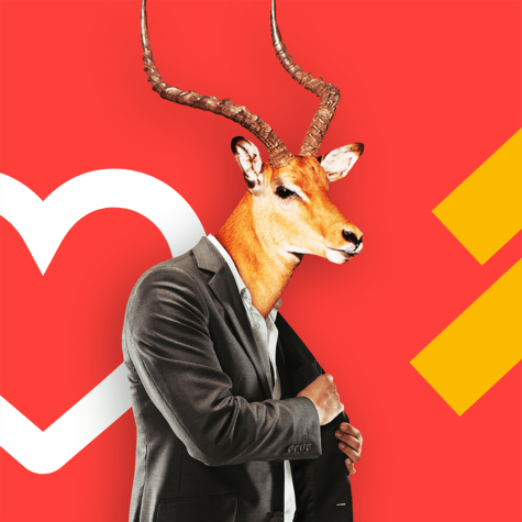 Gesucht: Kundenberater/Projektleiter in Kölner Werbeagentur