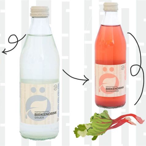 Werbeagentur Köln Neukunde ÖselBirch