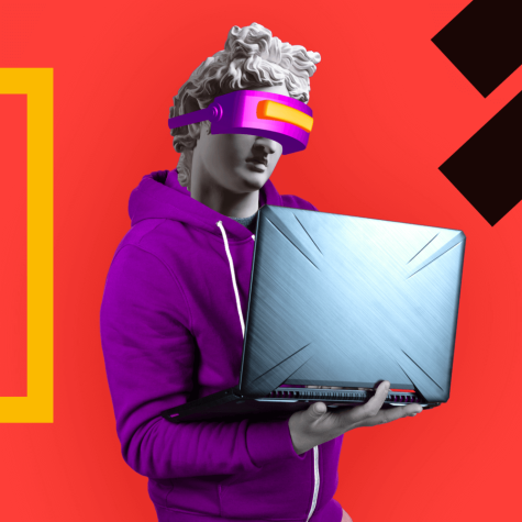 Gesucht: Onlinemarketing-Werkstudent in Köln