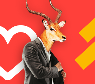 Gesucht: Kundenberater/Projektleiter in Kölner Werbeagentur