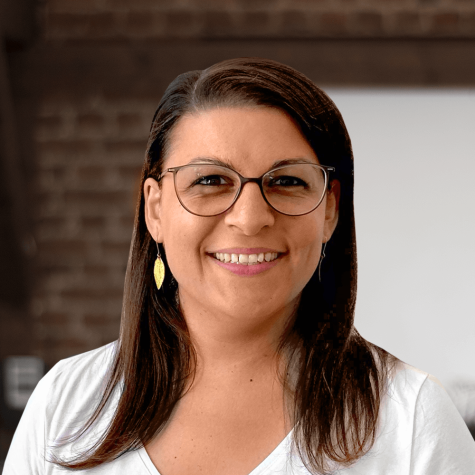 Werbeagentur Köln und neue Mitarbeiterin Fiona