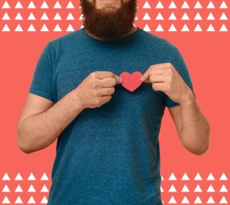 Werbeagentur freut sich über Neukunden aus der Gesundheitsbranche