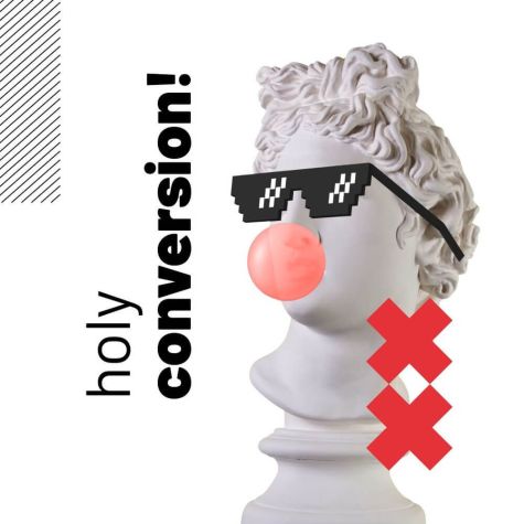 Gesucht: Onlinemarketing-Manager (Social Media und Newslettermarketing)