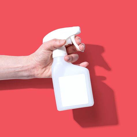 Werbeagentur Köln in der Corona-Krise