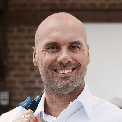 Stefan Dederichs