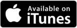 Available on iTunes