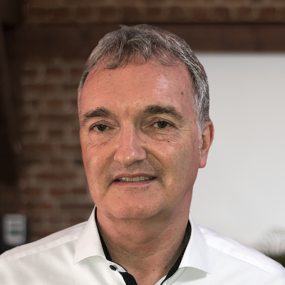 Jens Ihlenfeld