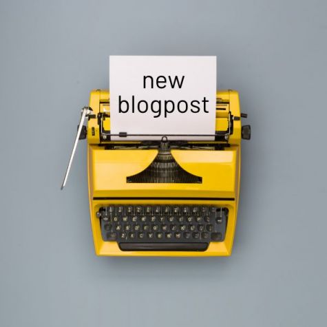 Unser neuester necom Blog ist da
