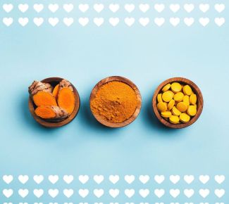 Werbeagentur Köln freut sich über Neukunden aus Österreich