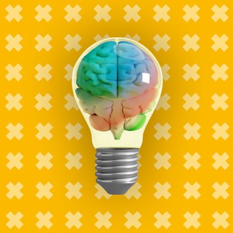 Gesucht: Senior Onlinemarketing-Manager