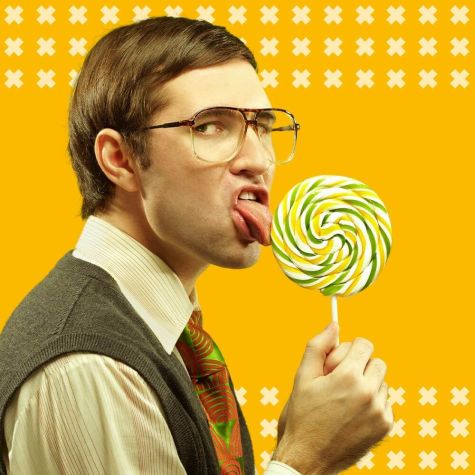 Werbeagentur Köln hat unwiderstehliche Webdevelopertipps