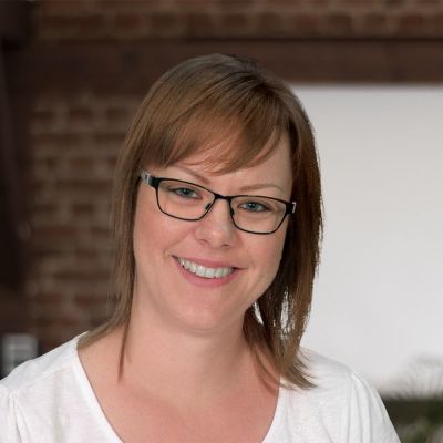 Lydia Flöther