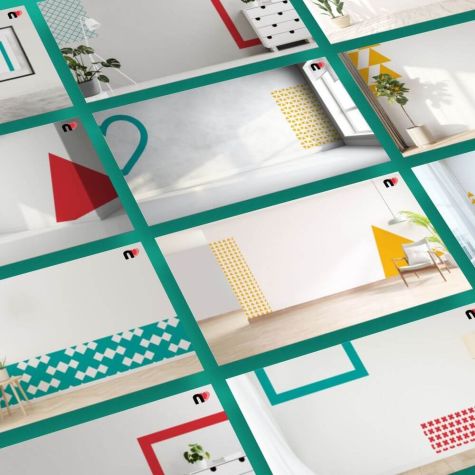 Werbeagentur Köln hat Hintergründe für Onlinemeetings