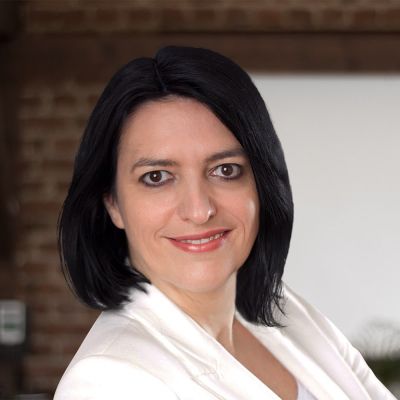 Romina Neu