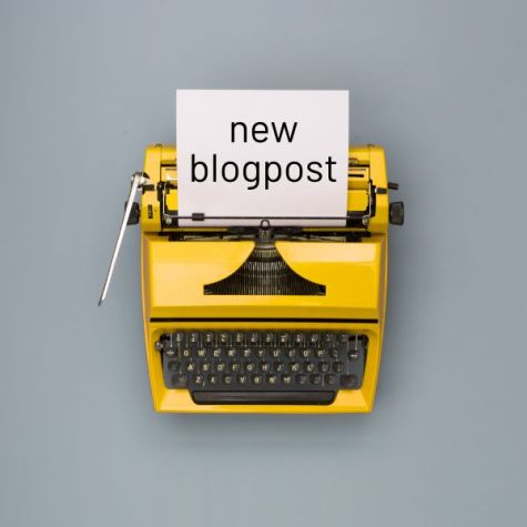 Unser neuester necom Blog ist da