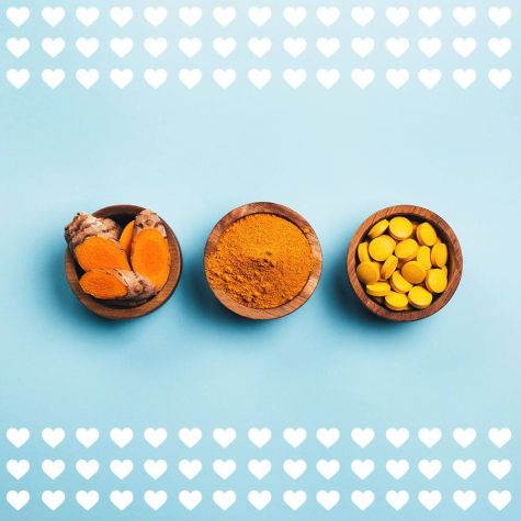 Werbeagentur Köln freut sich über Neukunden aus Österreich