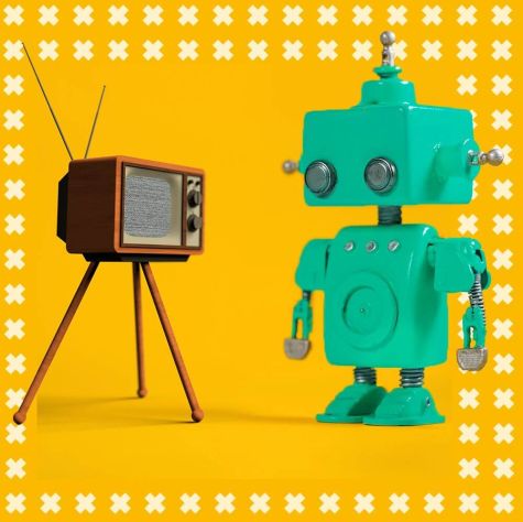 Mit necom Digitalisierungsprojekte finalisieren