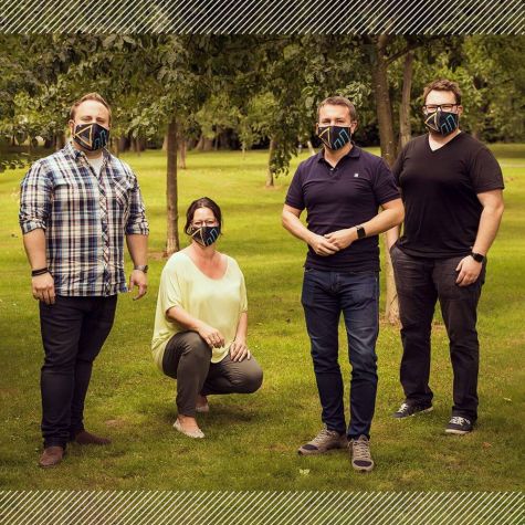 necom investiert trotz Corona in neues Management