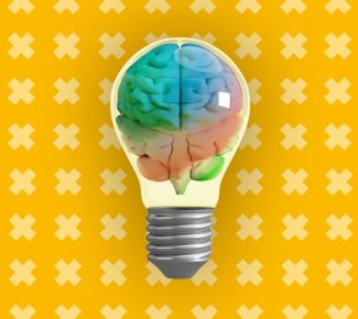 Gesucht: Senior Onlinemarketing-Manager