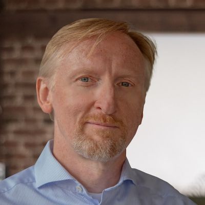 Michael Zachrau