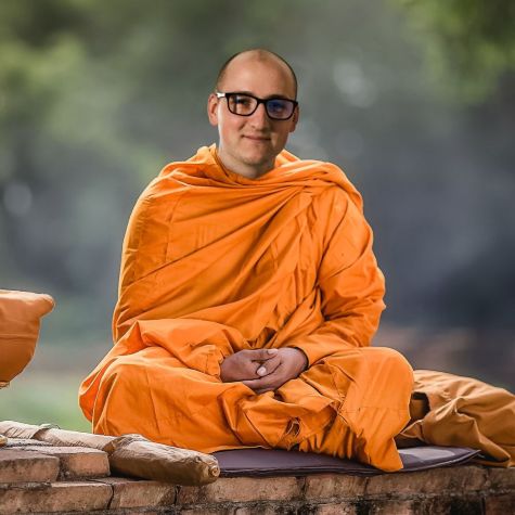 necom Werbeagentur und Jubilant Patrick