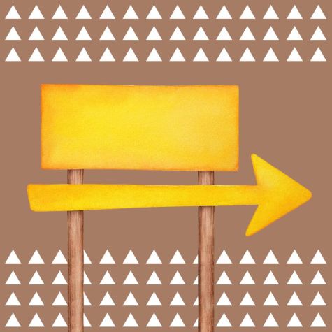 Werbeagentur Köln freut sich über Neukunden aus der Baubranche