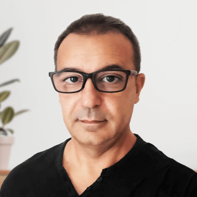 Pietro Marrone
