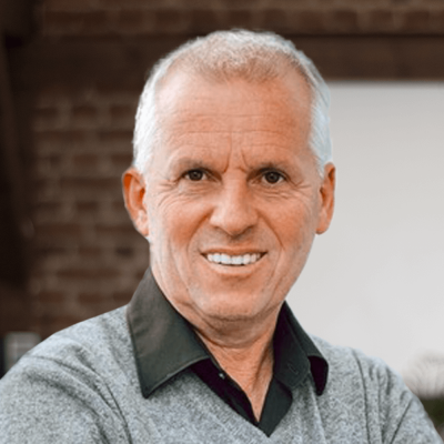 Ralf Dormagen