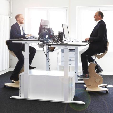 Werbeagentur Köln Neukunde Cassiodea Innovations