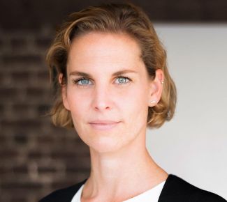 Werbeagentur Köln und neue Mitarbeiterin Corinna