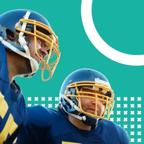 Werbeagentur Köln und Scrum-Management im Marketing