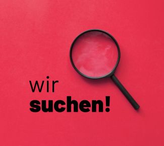 Gesucht: Finanzbuchhalter/ Mitarbeiter Verwaltung!