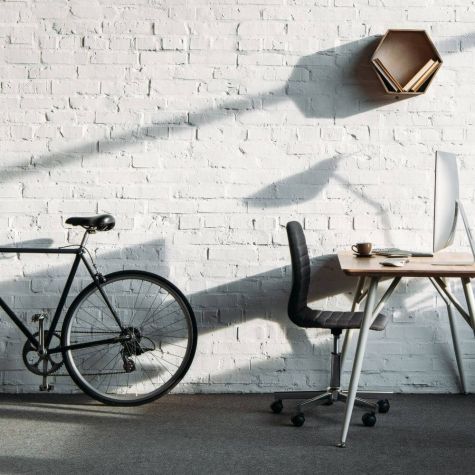 necom Werbeagentur und Influencer-Marekting