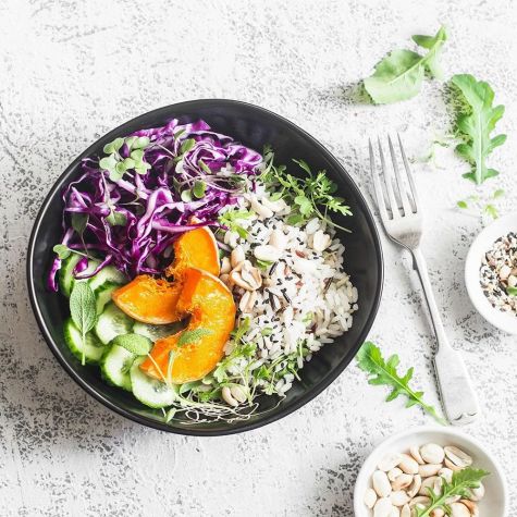 Werbeagentur Köln und Neukunde DeGeQu