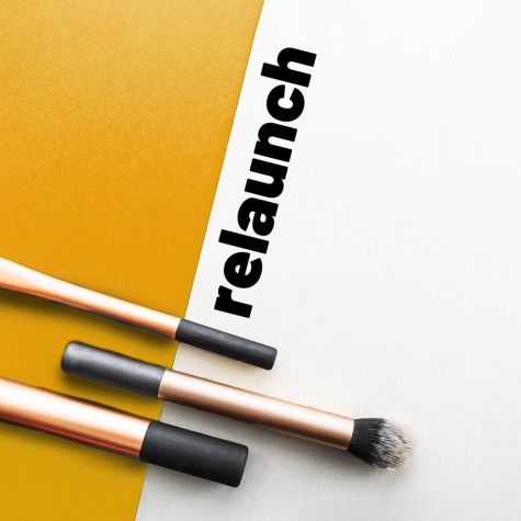 Markenrelaunch necom Werbeagentur Köln