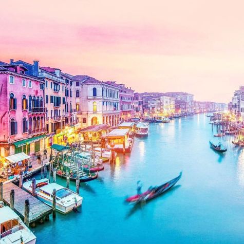 Werbeagentur Köln und Neukunde Humboldt ReiseWelt