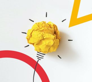 Werbeagentur Köln hat Tipps zum Projektmanagement