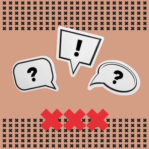 Werbeagentur Köln freut sich über Neukunden aus der Beratungsbranche