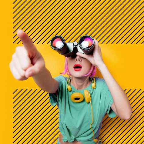 Gesucht: Teamassistenz in Köln