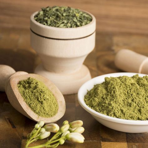 Werbeagentur Köln und Neukunde Estancia Verde